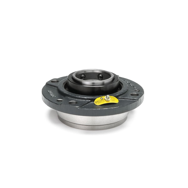 2-3/4 M2000 FLANGE CART NON-EXP